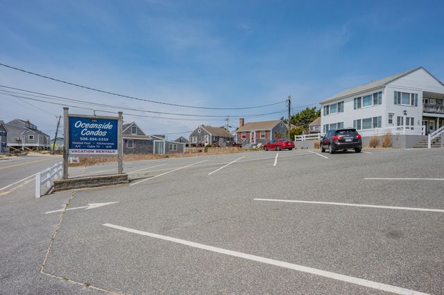 154 Old Wharf Road 36, Dennis Port, MA 02639