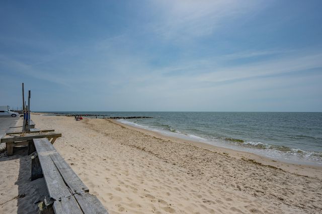 154 Old Wharf Road 36, Dennis Port, MA 02639