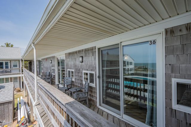 154 Old Wharf Road 36, Dennis Port, MA 02639