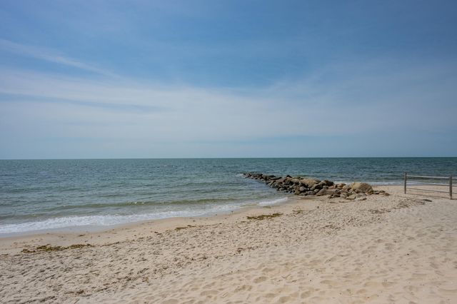 154 Old Wharf Road 36, Dennis Port, MA 02639