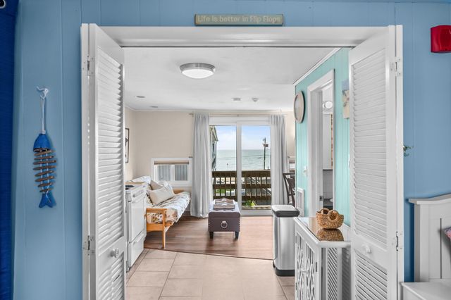 154 Old Wharf Road 36, Dennis Port, MA 02639