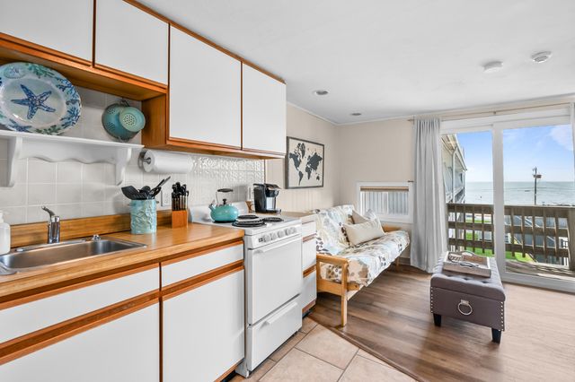 154 Old Wharf Road 36, Dennis Port, MA 02639