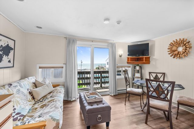 154 Old Wharf Road 36, Dennis Port, MA 02639