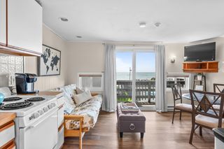 154 Old Wharf Road 36, Dennis Port, MA 02639