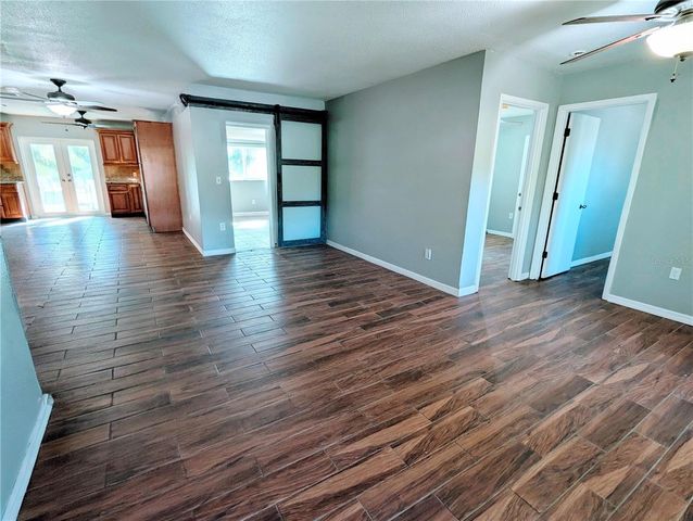 1710 ROBBINS ROAD, Nokomis, FL 34275