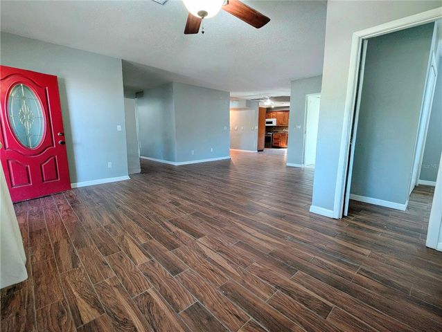 1710 ROBBINS ROAD, Nokomis, FL 34275