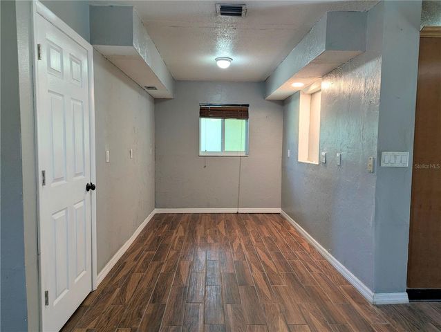 1710 ROBBINS ROAD, Nokomis, FL 34275