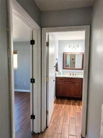 1710 ROBBINS ROAD, Nokomis, FL 34275