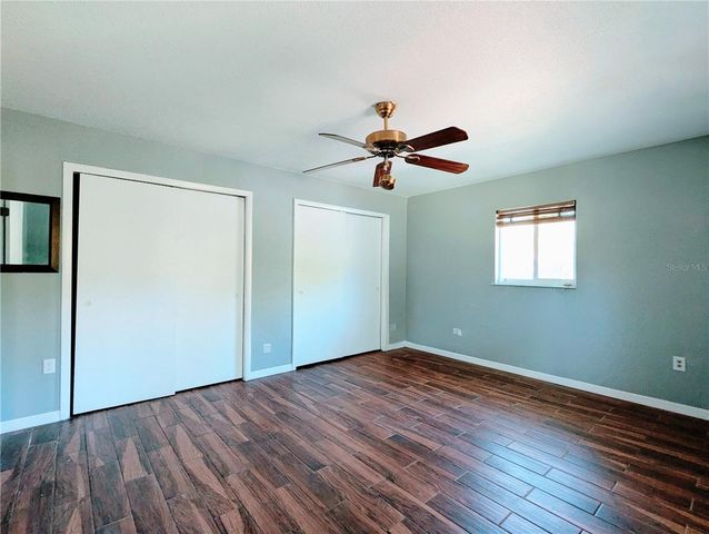 1710 ROBBINS ROAD, Nokomis, FL 34275