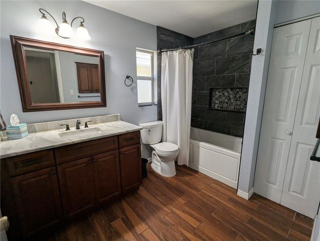 1710 ROBBINS ROAD, Nokomis, FL 34275