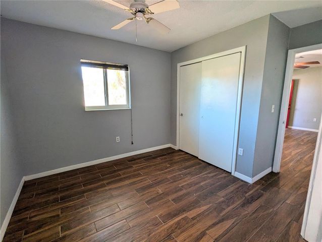 1710 ROBBINS ROAD, Nokomis, FL 34275