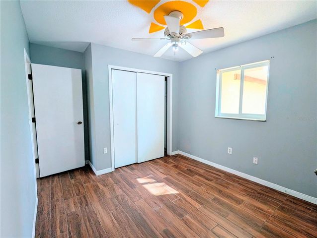 1710 ROBBINS ROAD, Nokomis, FL 34275