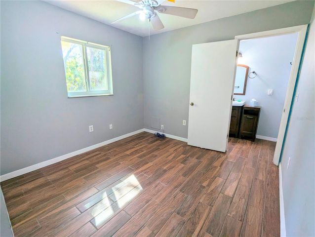 1710 ROBBINS ROAD, Nokomis, FL 34275