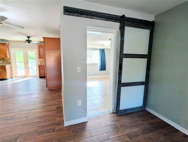 1710 ROBBINS ROAD, Nokomis, FL 34275