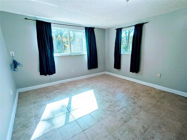 1710 ROBBINS ROAD, Nokomis, FL 34275