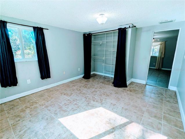 1710 ROBBINS ROAD, Nokomis, FL 34275