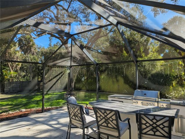 1710 ROBBINS ROAD, Nokomis, FL 34275