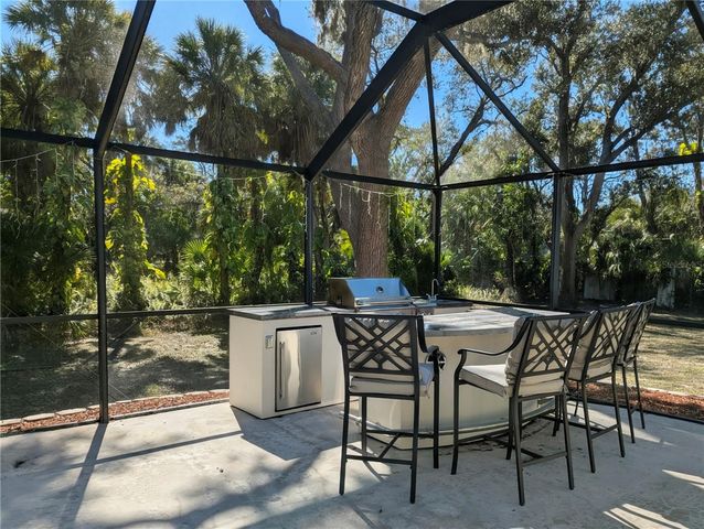 1710 ROBBINS ROAD, Nokomis, FL 34275