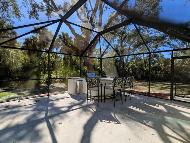 1710 ROBBINS ROAD, Nokomis, FL 34275