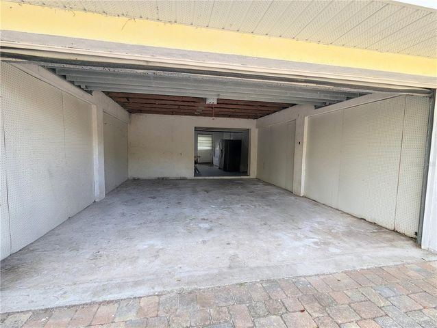 1710 ROBBINS ROAD, Nokomis, FL 34275