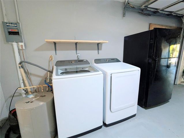 1710 ROBBINS ROAD, Nokomis, FL 34275