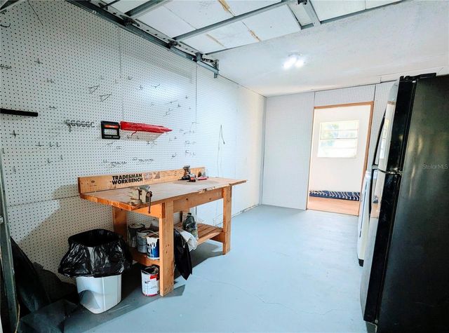 1710 ROBBINS ROAD, Nokomis, FL 34275