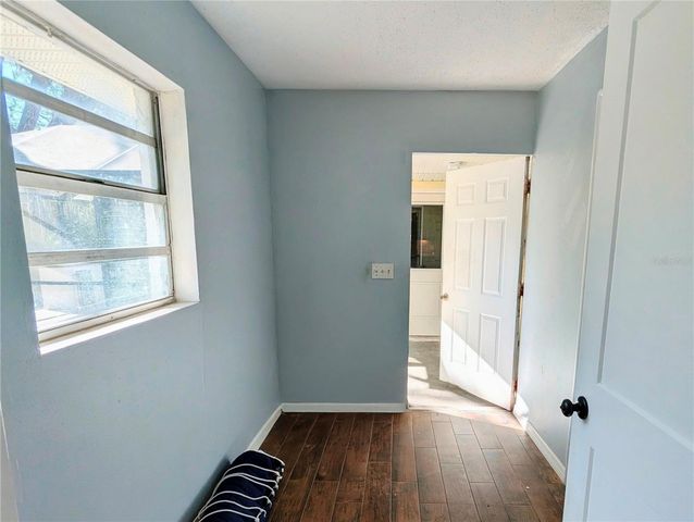 1710 ROBBINS ROAD, Nokomis, FL 34275