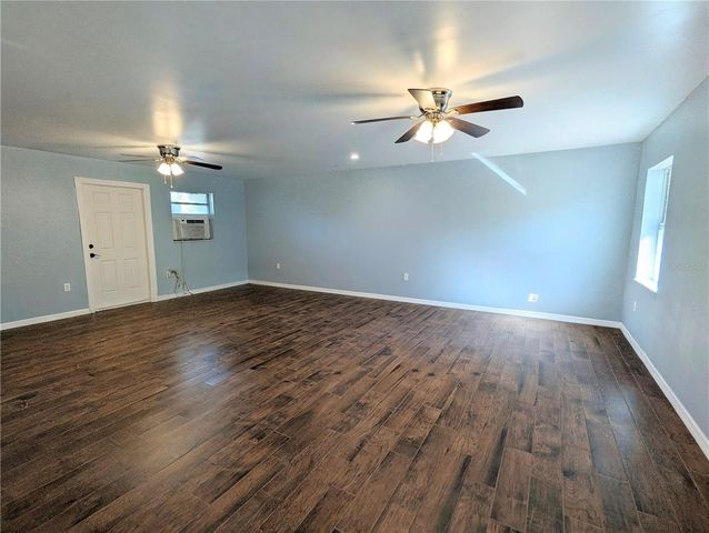 1710 ROBBINS ROAD, Nokomis, FL 34275