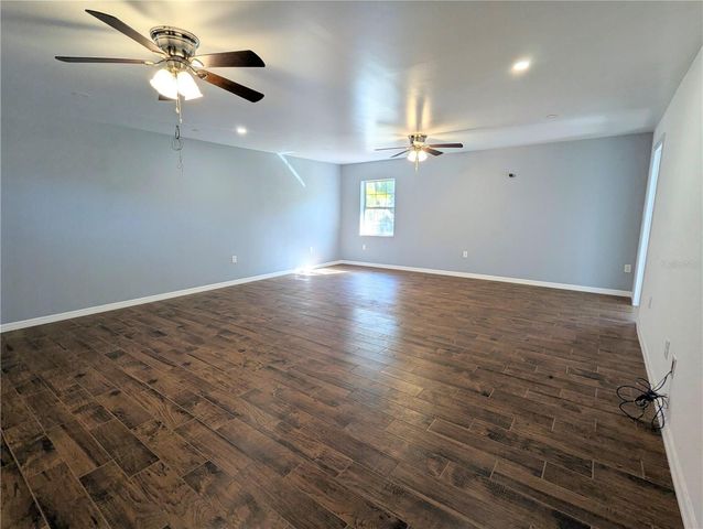 1710 ROBBINS ROAD, Nokomis, FL 34275