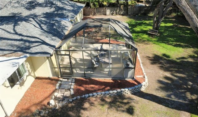 1710 ROBBINS ROAD, Nokomis, FL 34275