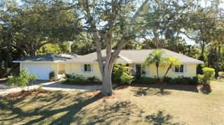 1710 ROBBINS ROAD, Nokomis, FL 34275