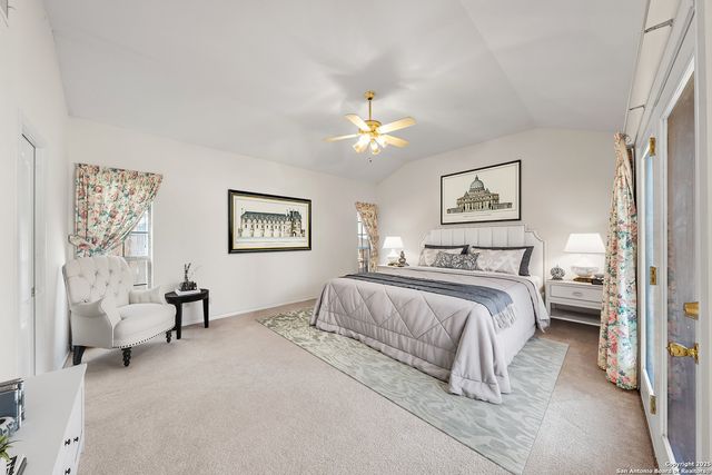 526 Oakland Hills, Kerrville, TX 78028