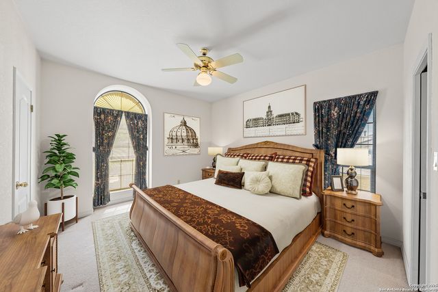 526 Oakland Hills, Kerrville, TX 78028