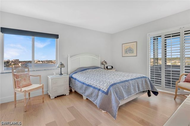 3410 Gulf Shore BLVD N 701, Naples, FL 34103