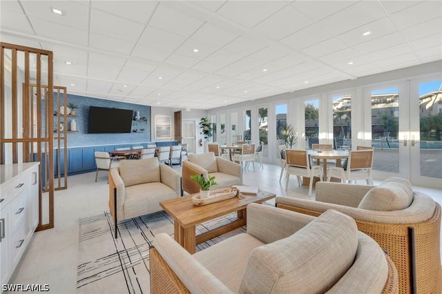 3410 Gulf Shore BLVD N 701, Naples, FL 34103