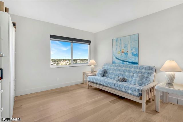 3410 Gulf Shore BLVD N 701, Naples, FL 34103