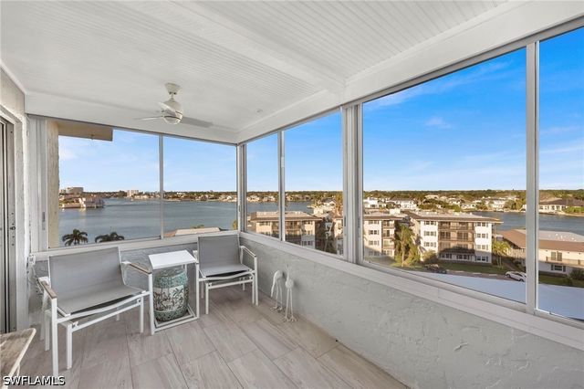 3410 Gulf Shore BLVD N 701, Naples, FL 34103