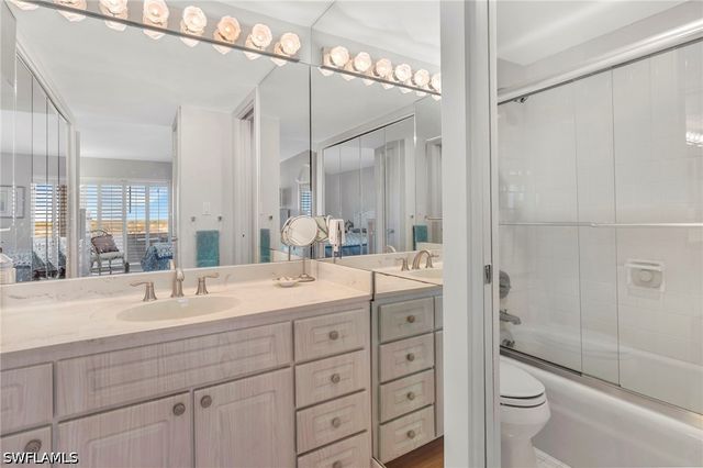 3410 Gulf Shore BLVD N 701, Naples, FL 34103