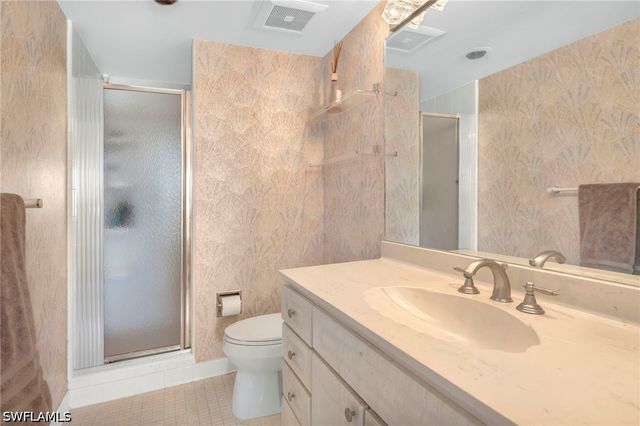 3410 Gulf Shore BLVD N 701, Naples, FL 34103