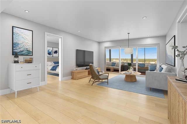 3410 Gulf Shore BLVD N 701, Naples, FL 34103