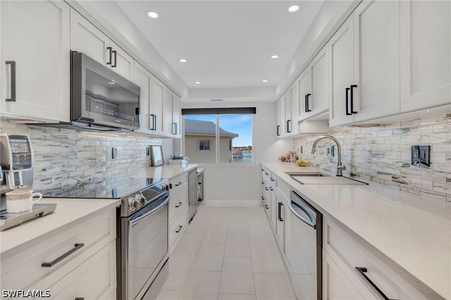 3410 Gulf Shore BLVD N 701, Naples, FL 34103