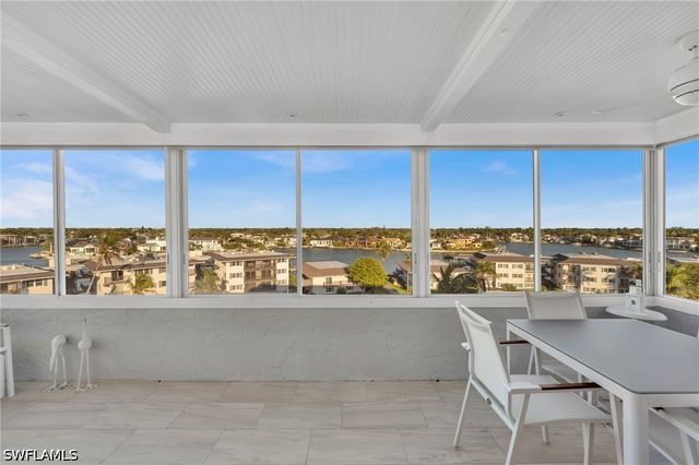 3410 Gulf Shore BLVD N 701, Naples, FL 34103