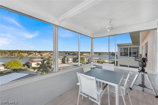 3410 Gulf Shore BLVD N 701, Naples, FL 34103