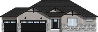 5805 Bridle Way, Madison, WI 53718