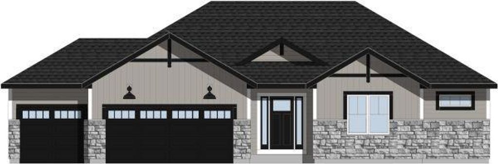 5805 Bridle Way, Madison, WI 53718