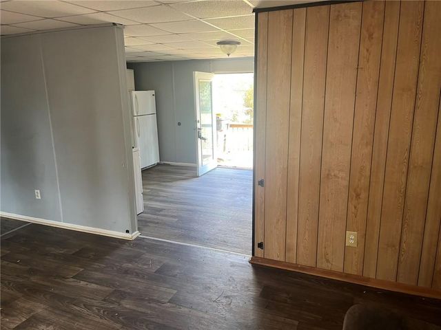 3836 Rex Circle, Rex, GA 30273