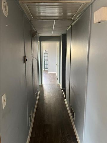 3836 Rex Circle, Rex, GA 30273