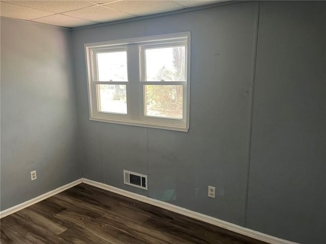 3836 Rex Circle, Rex, GA 30273