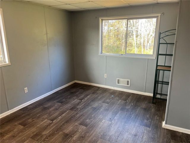 3836 Rex Circle, Rex, GA 30273