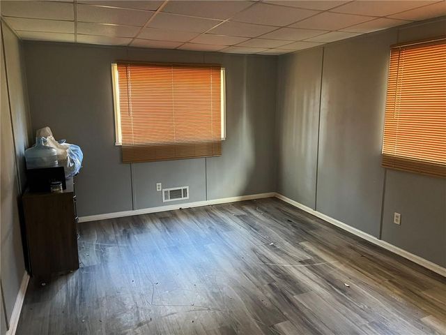 3836 Rex Circle, Rex, GA 30273